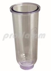 Filtertasse Cellidor GOK 