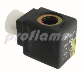 Rapa HSV Magnetspule 7 W 