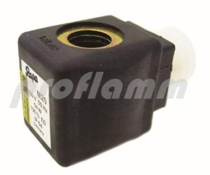 Rapa M 20 24 V DC Magnetspule 