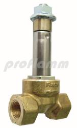 Rapa BV 01 Magnetventil-Unterteil 1/8" 