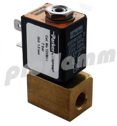 Parker 131M14 Magnetventil 