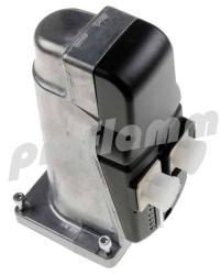 Siemens Stellantrieb SKP15.004E2 