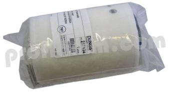 Dungs Gasfiltereinsatz-Set DN 50 