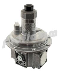 Dungs FRNG 510 Gleichdruckregler 