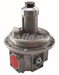 Dungs FRS 510 Gasdruckregler R 1" 