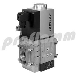 Dungs MBC-SE-300-S02-24V SP 