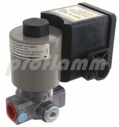 Dungs MVD 203/5 Gasmagnetventil 