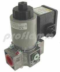 Dungs MVD 207/5 Gasmagnetventil 