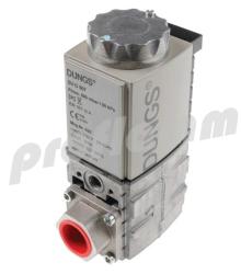 Dungs SV-D 507 Magnetventil 