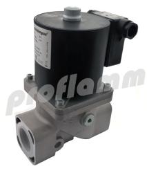 Elektrogas VMR35-5 Gas-Magnetventil 1 1/4" 