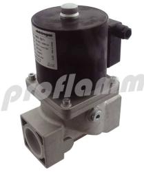Elektrogas VMR4-5 Gas-Magnetventil 1 1/2" 