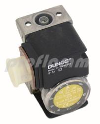 Dungs GW 150 A6 Druckwächter 