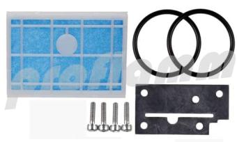 Dungs Filter-Set MB 405/407 