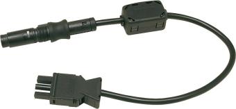 Viessmann Flammenwächter QRC1 