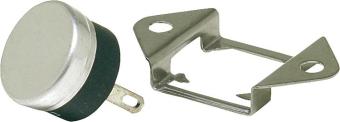 Viessmann Temperatursensor NTC 
