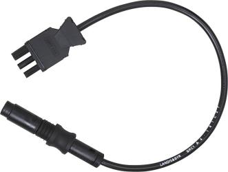 Viessmann Flammwächter QRC1 