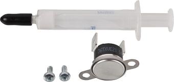 Viessmann Thermoschalter 100°C 