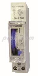 Theben SYN 160 a Schaltuhr 