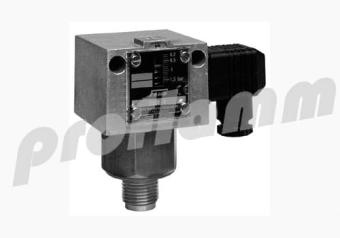 Druckwächter DCM 10 