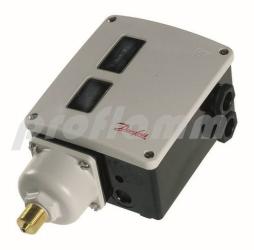 Danfoss RT 30 AW Druckschalter 