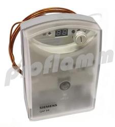 Siemens Frostwächter QAF64.2-J 