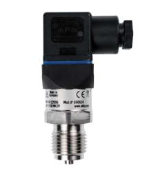 Druckmessumformer A10 - 0 bis 16 bar 