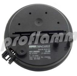 Viessmann Drucktransmitter Vitodens 
