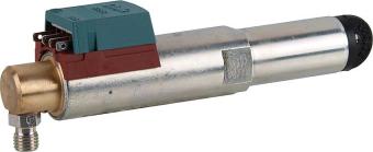 Viessmann Ölvorwärmer FPHB-LE 1xPTC50 