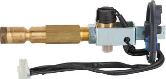 Ölvorwärmer Riello 358T1 