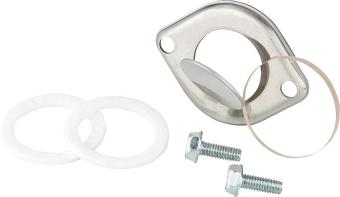 Schauglas für Buderus GB112/142 