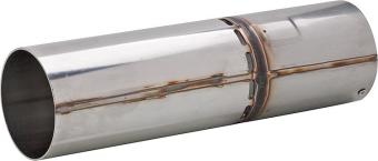 Flammrohr Riello Guliver BG2E-372T2 