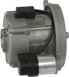 Viessmann Gebläsemotor 90 W 