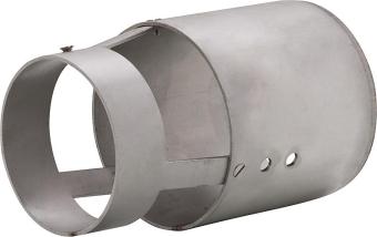 Flammendruckrohr Riello BGK1-2 