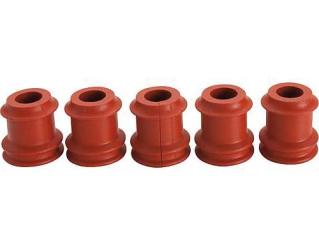 Dichtung Ionisationselektrode GB132/152 