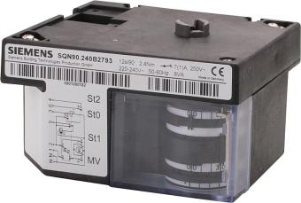 Stellmotor SQN90.240B2793 
