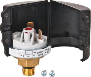 Viessmann Wasserdruckschalter 