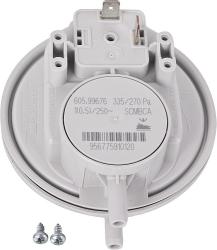 Viessmann Druckschalter Vitodens 