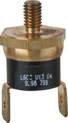 Thermostat RA 60 Grad C 