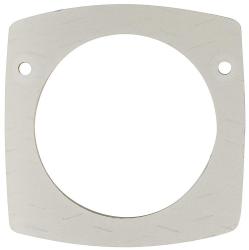 Flanschdichtung Abig GE/GZ/GSI350/600 