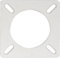 Flanschdichtung Hansa HSGI 22 