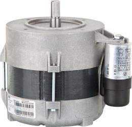 Weishaupt Motor für WL 20-C und WG 20-C 