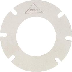 Giersch Flanschdichtung R1 bis BJ 02/ 1987 