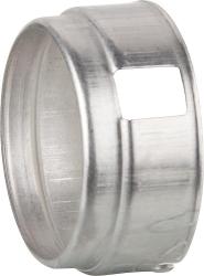 Flammkopf Riello 167T1, 168T1 