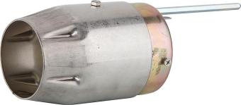Flammrohr Riello 434T1 