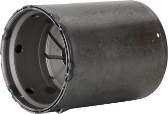 Flammrohr Riello 426T1 