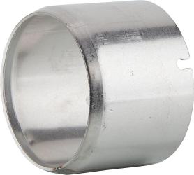 Flammrohr Riello 40 GS 