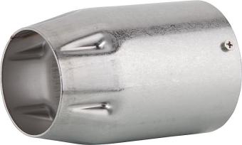 Flammrohr Riello 362T1 