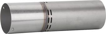 Flammrohr Riello 387T1, 388T1 