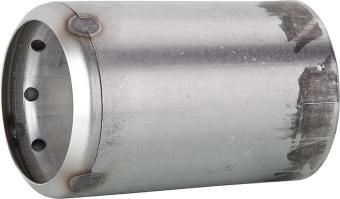 Flammrohr Riello 358T1 