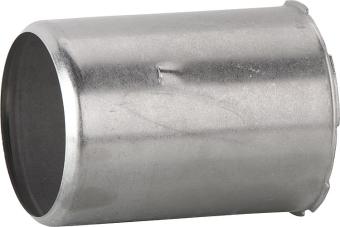 Flammrohr Riello 367T1 